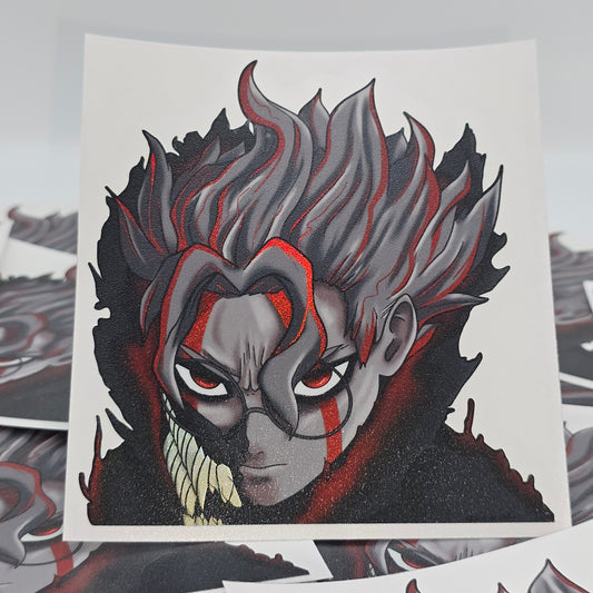 Okarun