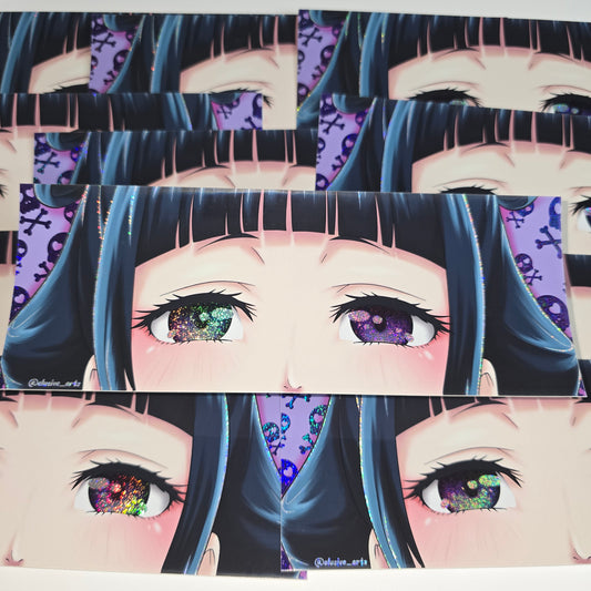 Mao Mao