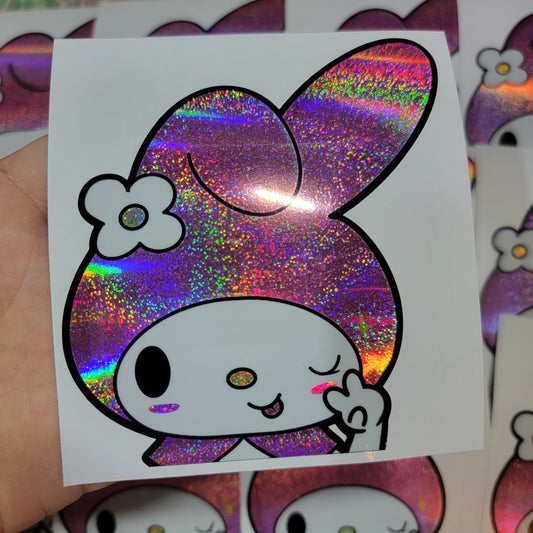 My Melody